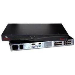 AVOCENT DIGITAL PRODUCTS Avocent Server interface module - 32.8ft
