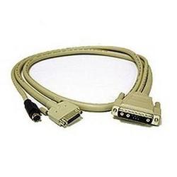 AVOCENT Avocent Sun KVM Cable - 15ft