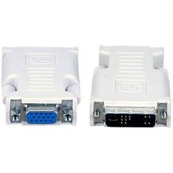 AVOCENT Avocent VGA adapter - 29-pin DVI Male to 15-pin D-Sub (HD-15) Female