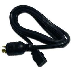 AVOCENT Avocent power cable