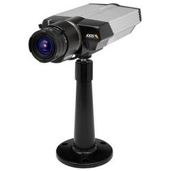 AXIS COMMUNICATION INC. Axis 223M Network Camera