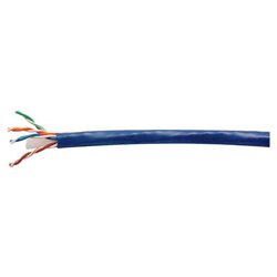 Axis 81020 Cat-6 Cable