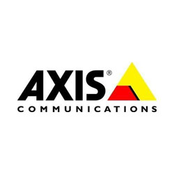 AXIS COMMUNICATION INC. Axis Camera Station - Additive License - Additive License - Standard - 5 User