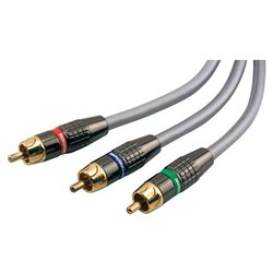 Axis Digital Component Video Cable - 9.84ft