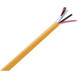 Axis Speaker Wire - Bare wire - 500ft (AV81144)