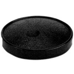 B + W SLIP ON LENS CAP #300 54MM