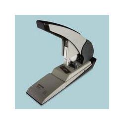 Stanley Bostitch B380HD-BLK Auto 180™ Heavy-Duty Stapler for 2 to 180 Sheets (BOSB380HDBLK)