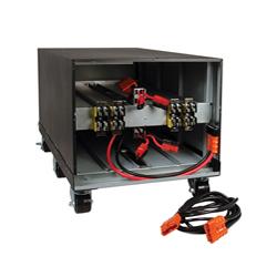 Tripp Lite BATTERY CASE FOR SU20KVA AND SU30KVA UPS