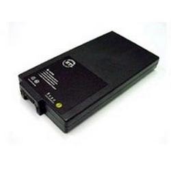 BATTERY TECHNOLOGY BATTERY COMPAQ PRESARIO 700 LITHIUM ION