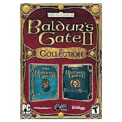 HAVAS BAULDER S Gate 2:THE Collection