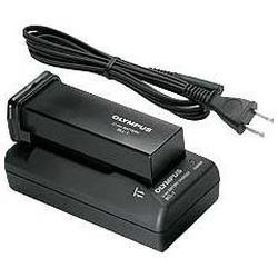 Olympus BCL-01 Battery Charger for E-1 Digital Camera