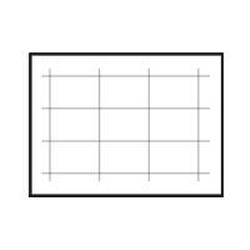 Beattie BEATTIE F/MAMIYA M645 W/GRID #83331