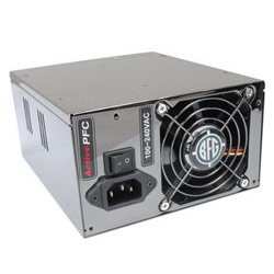 BFG Tech 800W ATX12V / EPS12V Power Supply