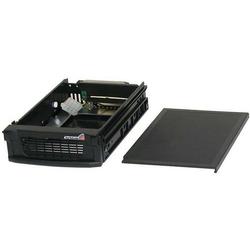 STARTECH.COM BLACK EXTRA REMOVABLE DRIVE DRAWER FOR D