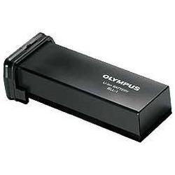 Olympus BLL-1 High-Capacity Lithium-Ion Battery (7.2v 3400mAh) for HLD-2 Battery Holder