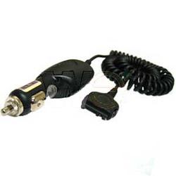 Wireless Emporium, Inc. BOOST/Nextel i450/i760 HEAVY-DUTY Car Charger