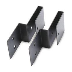 AMERICAN POWER CONVERSION BRACKET KIT 0U PDU LADDER RACK