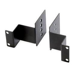 AMERICAN POWER CONVERSION BRACKET KIT 0U PDU SUN RACK 900