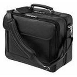 NEC DISPLAY SOLUTIONS BRIEFCASE-PAD LEATHER F/VT47/470/570/670