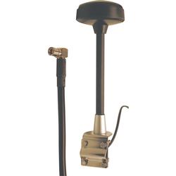 Browning BROWNING XM SATELLITE RADIO(r) 10 MIRROR-MOUNT ANTENNA