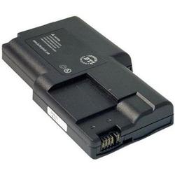 BTI- Battery Tech. BTI 02K6649BTI Lithium Ion Notebook Battery - Lithium Ion (Li-Ion) - 11.1V DC - Notebook Battery