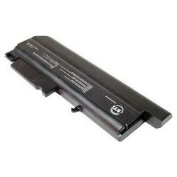 BTI- Battery Tech. BTI 08K8214BTI Lithium Ion Notebook Battery - Lithium Ion (Li-Ion) - 11.1V DC - Notebook Battery