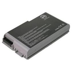 BTI- Battery Tech. BTI 3120068BTI Lithium Ion Notebook Battery - Lithium Ion (Li-Ion) - 11.1V DC - Notebook Battery