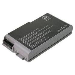 BTI- Battery Tech. BTI 3120191BTI Lithium Ion Notebook Battery - Lithium Ion (Li-Ion) - 11.1V DC - Notebook Battery