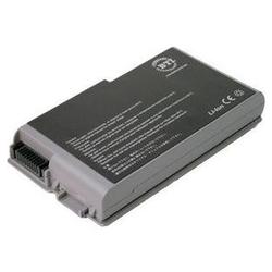 BTI- Battery Tech. BTI 3123250BTI Lithium Ion Notebook Battery - Lithium Ion (Li-Ion) - 14.8V DC - Notebook Battery