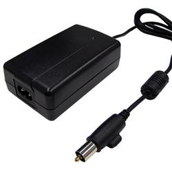 BATTERY TECHNOLOGY BTI 45Watt AC Adapter for Notebooks - 45W (PS-MC-IBOOK2)