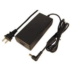 BTI- Battery Tech. BTI 60Watt Universal AC Adapter for Notebooks - 60W