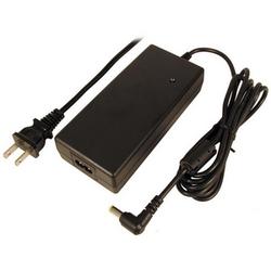 BATTERY TECHNOLOGY BTI 65Watt AC Adapter for Notebooks - 65W (PS-CQ-EN600)