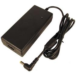 BATTERY TECHNOLOGY BTI 65Watt AC Adapter for Notebooks - 65W (PS-GT-M320)