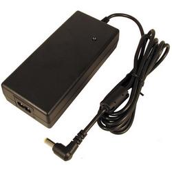 BATTERY TECHNOLOGY BTI 65Watt AC Adapter for Notebooks - 65W (PS-GT-M360)