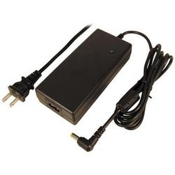 BATTERY TECHNOLOGY BTI 65Watt AC Adapter for Notebooks - 65W (PS-HP-DV2000)