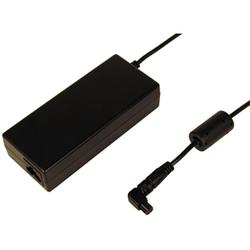 BTI- Battery Tech. BTI 65Watt Universal AC Adapter for Notebooks - 65W