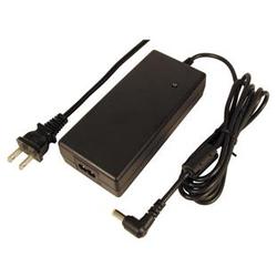 BATTERY TECHNOLOGY BTI 72 Watt Power Adapter for Series Notebooks - 72W