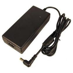 BTI- Battery Tech. BTI 90W AC Adapter for Notebooks - 90W (AR-PS19V)