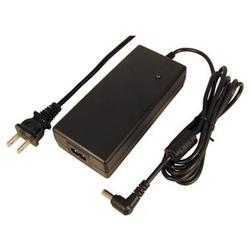 BTI- Battery Tech. BTI 90Watt AC Adapter for Notebooks - 90W (AC-1990112)