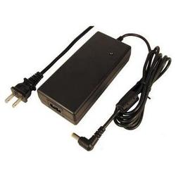 BTI- Battery Tech. BTI AC Adapter for Notebooks - 120W