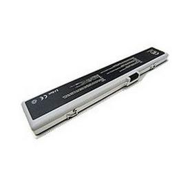 BATTERY TECHNOLOGY BTI Averatec Series Notebook Battery - Lithium Ion (Li-Ion) - 14.8V DC - Notebook Battery