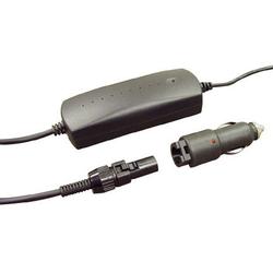 BATTERY TECHNOLOGY BTI DC Power Adapter