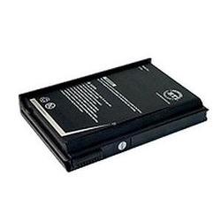 BATTERY TECHNOLOGY BTI Inspiron 3500 Series Notebook Battery - Lithium Ion (Li-Ion) - 11.1V DC - Notebook Battery