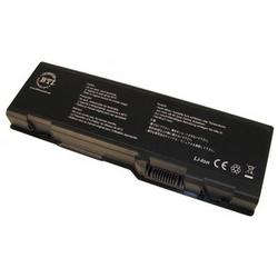 V7 - BATTERIES BTI Lithium Ion Notebook Battery - Lithium Ion (Li-Ion) - 11.1V DC - Notebook Battery (DEL-6000V7)