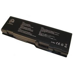 BATTERY TECHNOLOGY BTI Lithium Ion Notebook Battery - Lithium Ion (Li-Ion) - 11.1V DC - Notebook Battery (DL-6000H)