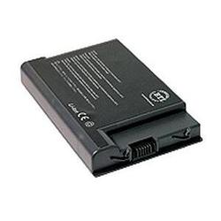 BATTERY TECHNOLOGY BTI Lithium Ion Rechargeable Battery - Lithium Ion (Li-Ion) - 14.8V DC - Notebook Battery (AR-800L)