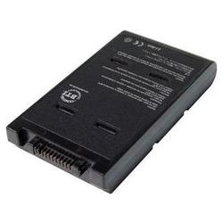 BTI- Battery Tech. BTI Notebook Battery - 11.1V DC - Notebook Battery