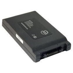 BTI- Battery Tech. BTI PA3191U1BRSBT Lithium Ion Notebook Battery - Lithium Ion (Li-Ion) - 11.1V DC - Notebook Battery