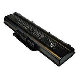 BATTERY TECHNOLOGY BTI Pavilion zd7000 Series Notebook Battery - Lithium Ion (Li-Ion) - 14.8V DC - Notebook Battery