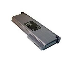 BATTERY TECHNOLOGY BTI Rechargeable Notebook Battery - Lithium Ion (Li-Ion) - 11.1V DC - Notebook Battery (TS-8100L)
